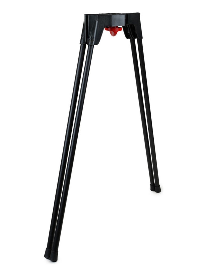 TABLE À LANGER VASCO AVEC PIEDS Blanc - Kiabi