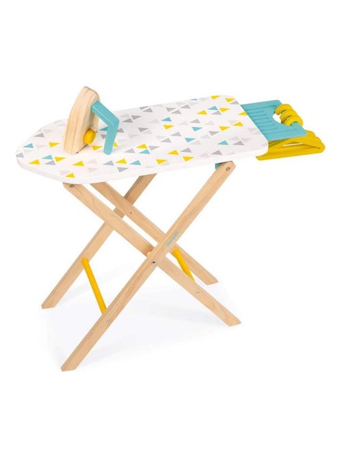 TABLE A REPASSER - Kiabi