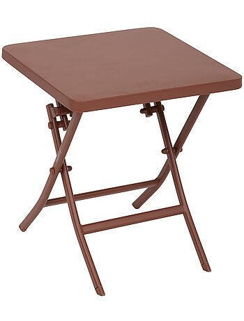 Table basse d'appoint GREENSBORO