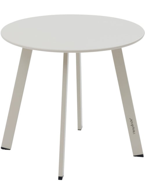 Table basse de jardin ronde SAONA - Kiabi