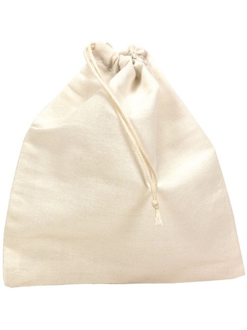 Table d'addition en couleurs - Kiabi