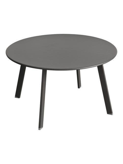 Table d'appoint de jardin format moyen SAONA - Kiabi