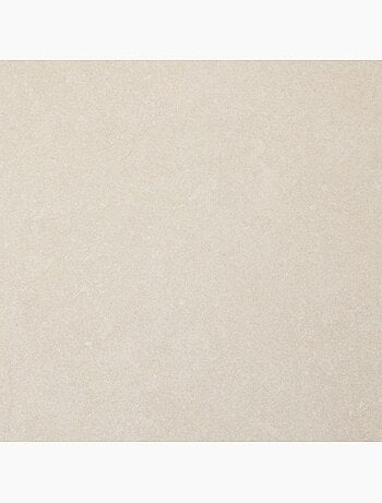 Table d'appoint de jardin ronde SOLETIA