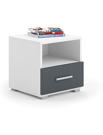 Table de chevet Emi
