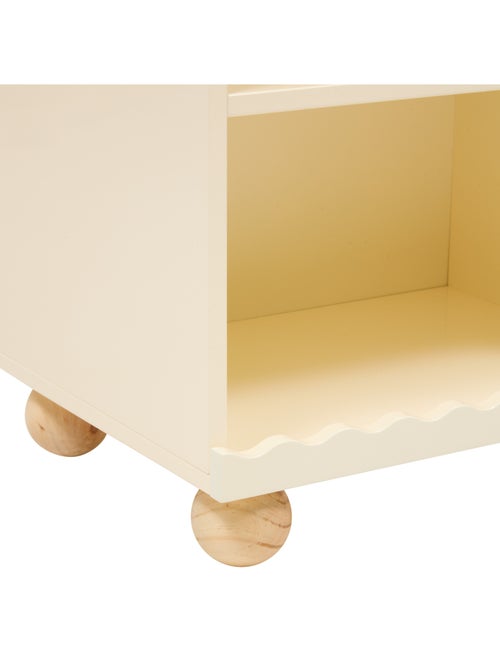 Table de chevet enfant - Kiabi