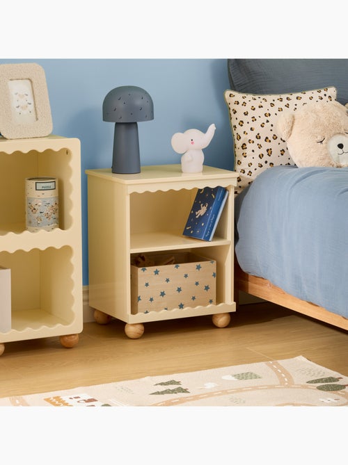 Table de chevet enfant - Kiabi