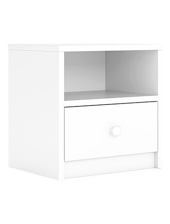 Table de Chevet Enfant