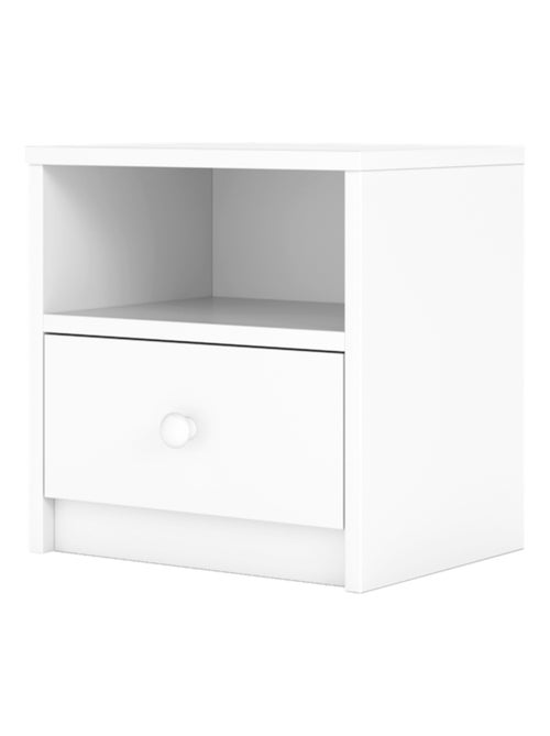Table de Chevet Enfant - Kiabi