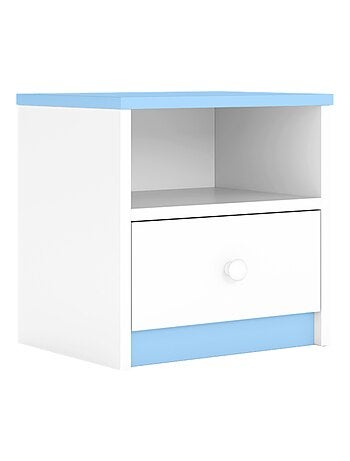 Table de Chevet Enfant