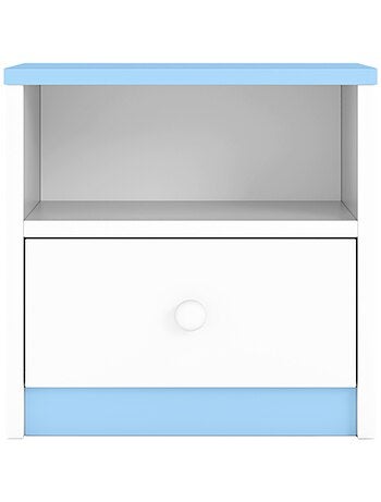 Table de Chevet Enfant
