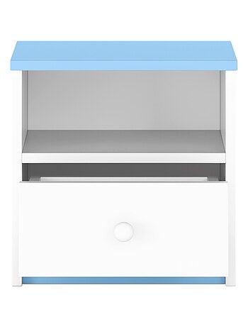 Table de Chevet Enfant