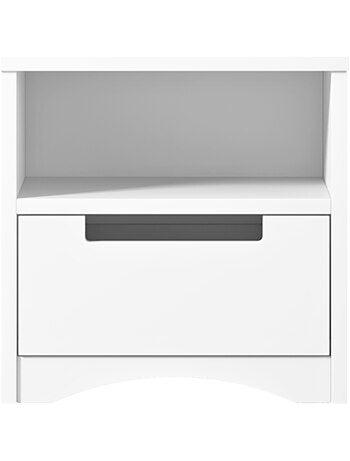 Table de Chevet Enfant Classic