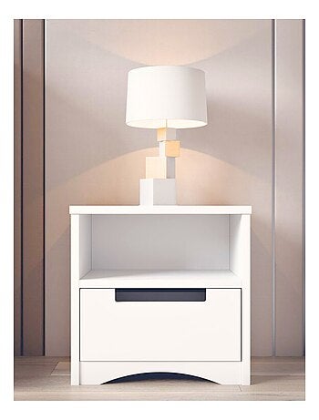 Table de Chevet Enfant Classic