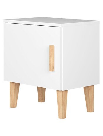 Table de Chevet Enfant Kubi