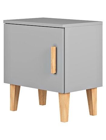 Table de Chevet Enfant Kubi