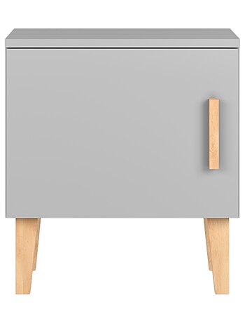 Table de Chevet Enfant Kubi