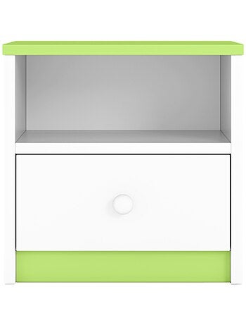 Table de Chevet Enfant