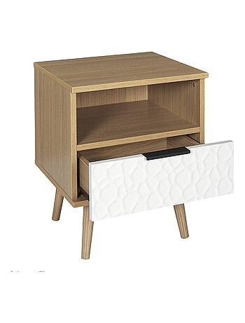 Table de chevet Sven