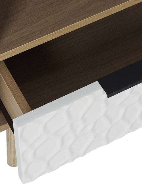 Table de chevet Sven - Kiabi