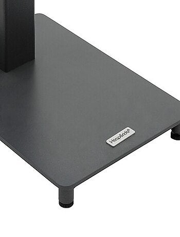 Table de jardin d'appoint en aluminium VENUZIA