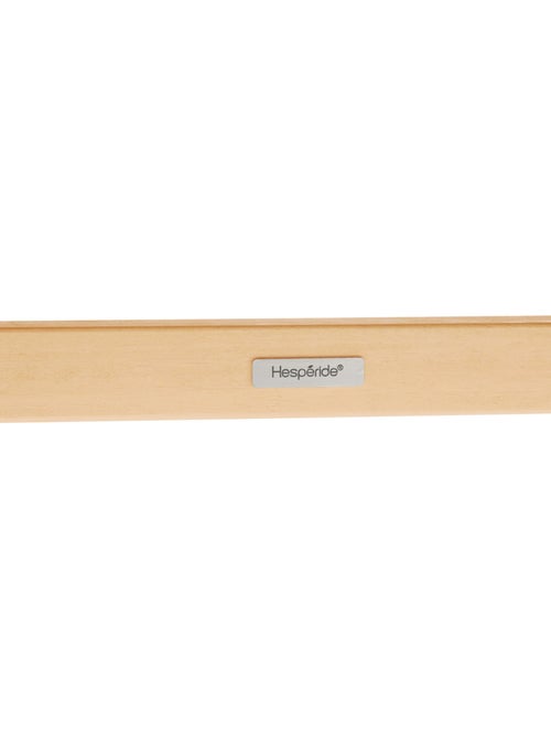 Table de jardin extensible 12 places en eucalyptus XENIA - Kiabi Table de jardin extensible 12 places en eucalyptus XENIA - Kiabi