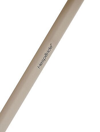 Table de jardin pliante rectangulaire 6 places GREENSBORO