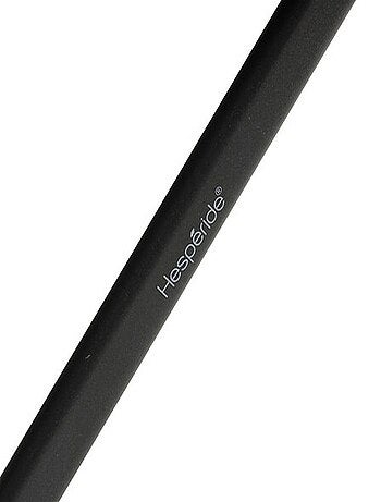 Table de jardin pliante rectangulaire 6 places GREENSBORO