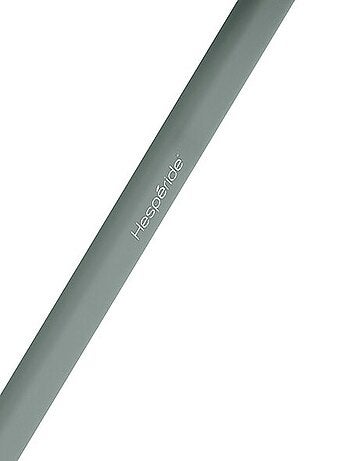 Table de jardin pliante rectangulaire 6 places GREENSBORO