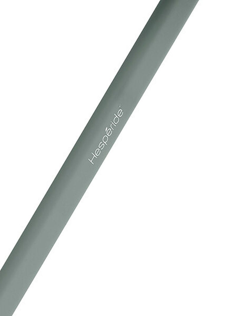 Table de jardin pliante rectangulaire 6 places GREENSBORO Vert - Kiabi