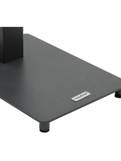 Table de jardin relevable 6-8 places en aluminium SALIMIA - Kiabi Table de jardin relevable 6-8 places en aluminium SALIMIA - Kiabi