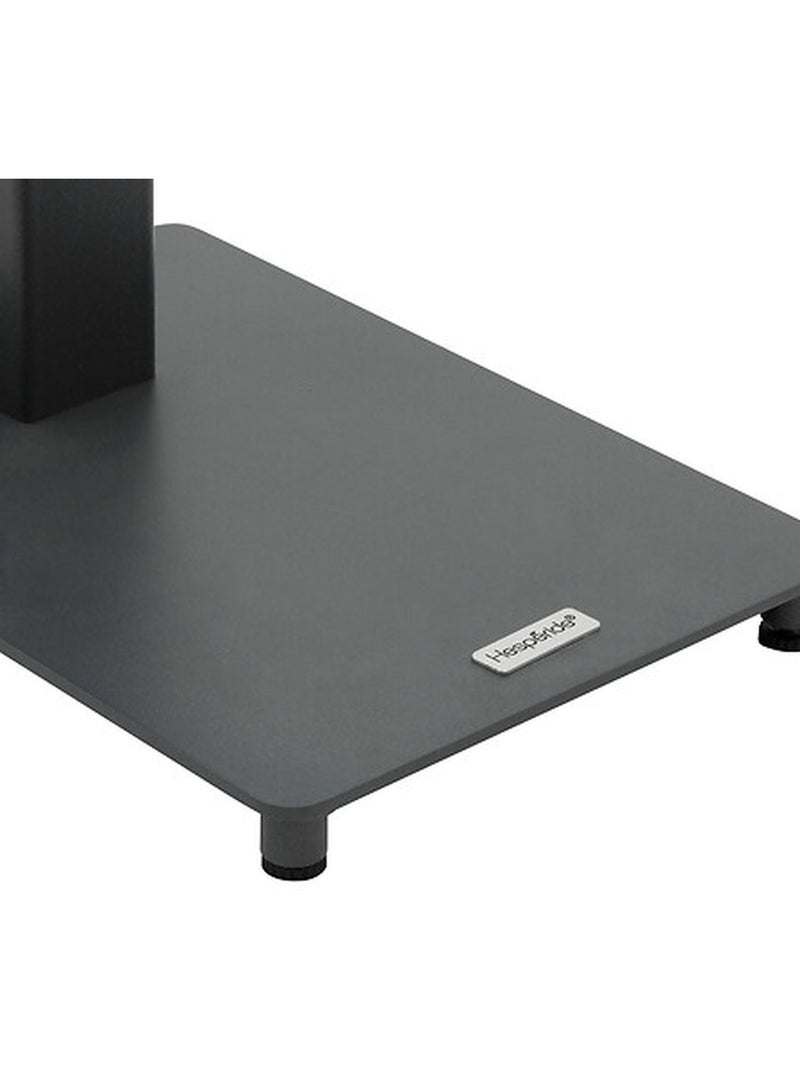 Table de jardin relevable 6-8 places en aluminium SALIMIA Blanc - Kiabi