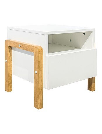 Table de nuit Victor