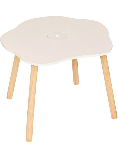 Table DOUCEUR - Kiabi