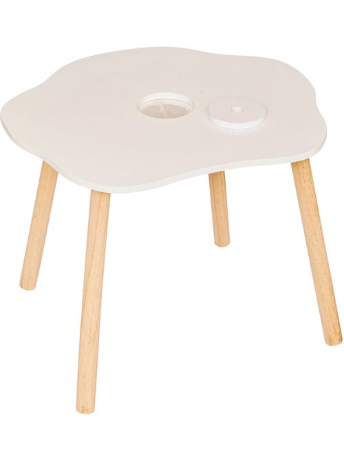 Table DOUCEUR - Kiabi