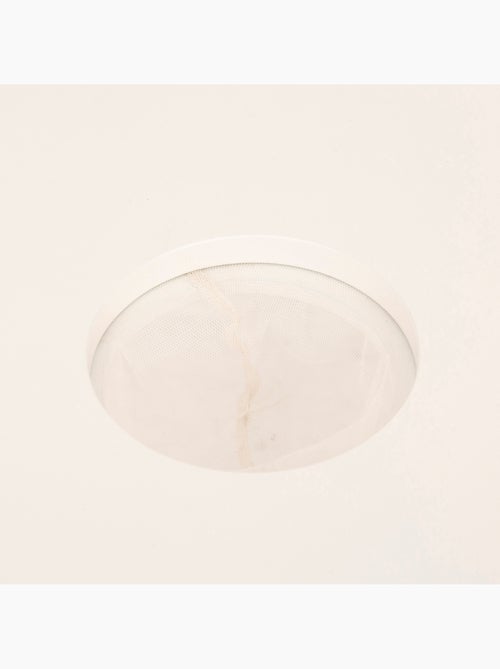 Table DOUCEUR - Kiabi
