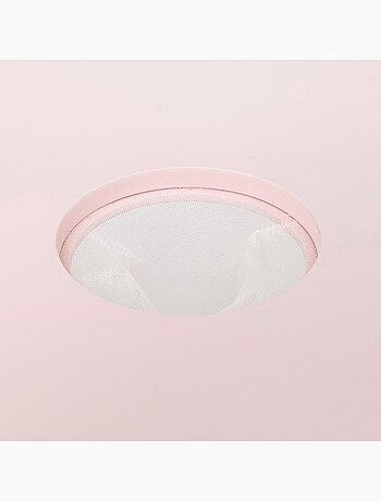 Table enfant ALLY