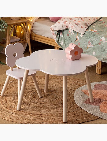 Table enfant ALLY