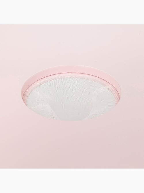 Table enfant ALLY - Kiabi