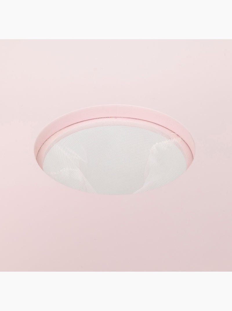 Table enfant ALLY Rose - Kiabi