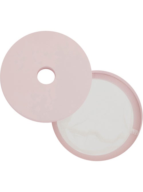 Table enfant ALLY - Kiabi