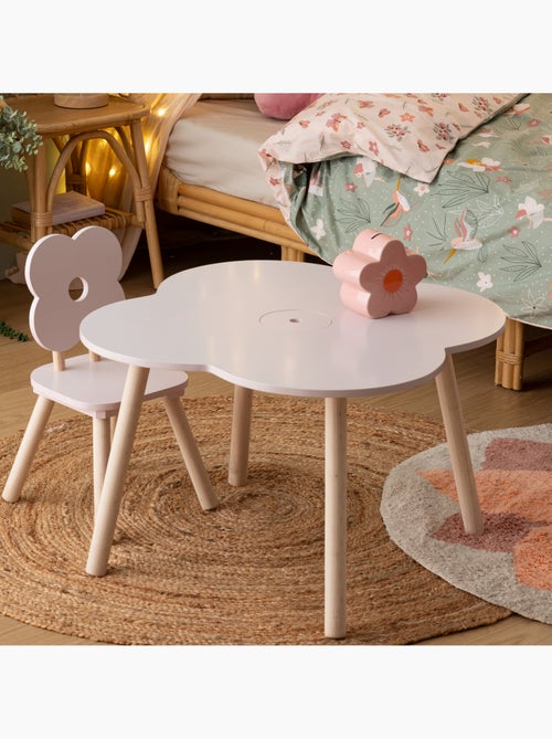 Table enfant ALLY - Kiabi