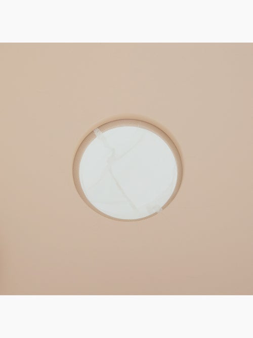 Table enfant BEAR DOUCEUR - Kiabi