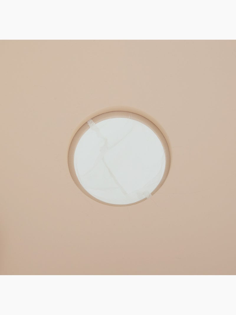 Table enfant BEAR DOUCEUR Beige - Kiabi