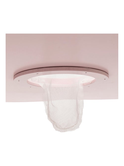 Table enfant en forme de fleur - Kiabi Table enfant en forme de fleur - Kiabi
