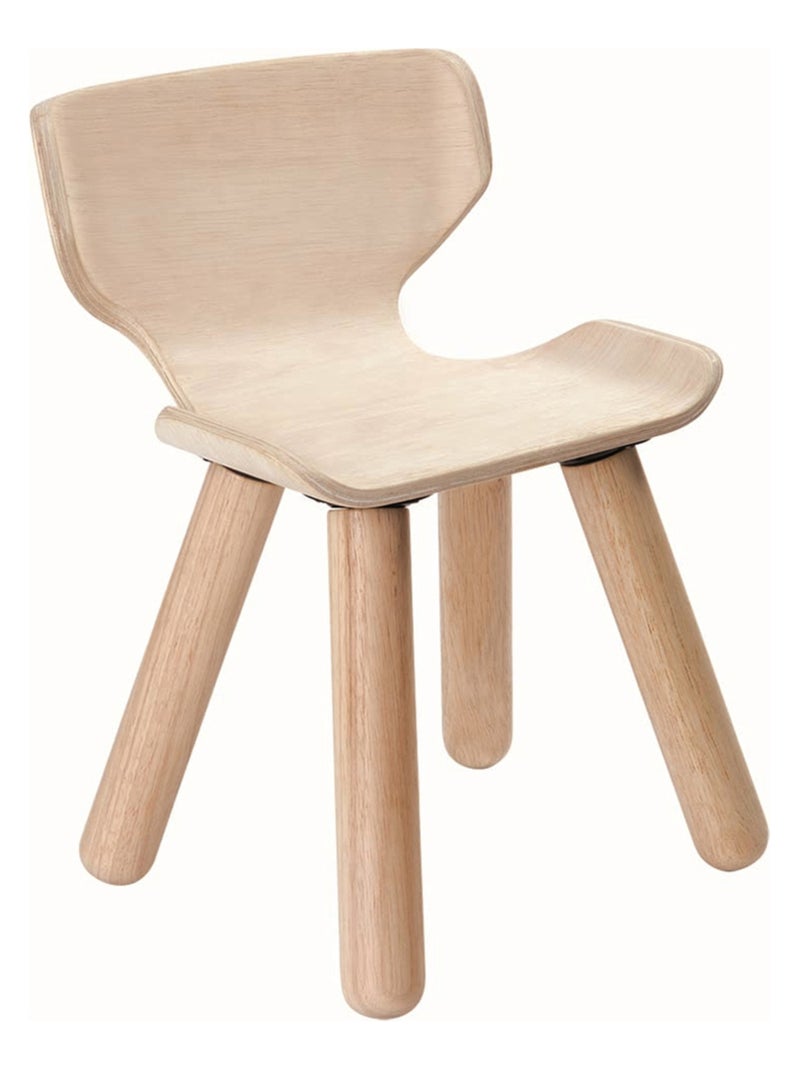 Table et chaise Noir - Kiabi