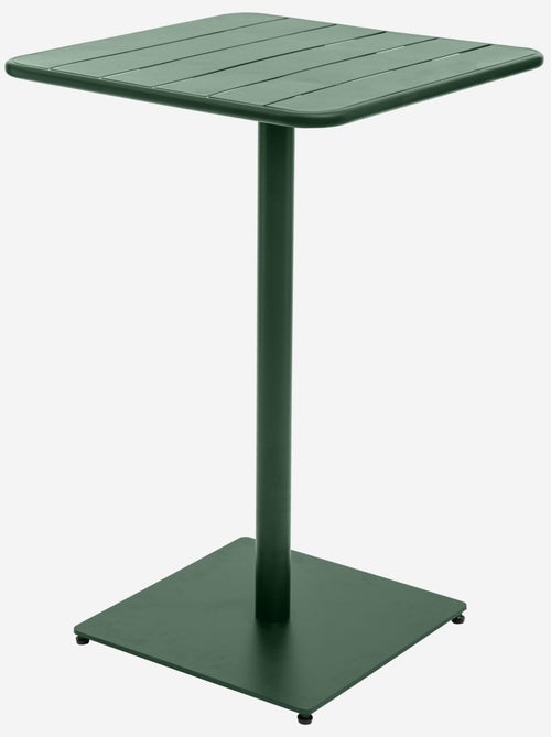Table haute de jardin 2 places PHUKET - Kiabi