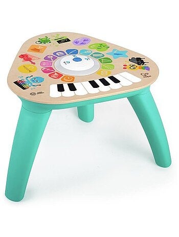 Table musicale Magic Touch