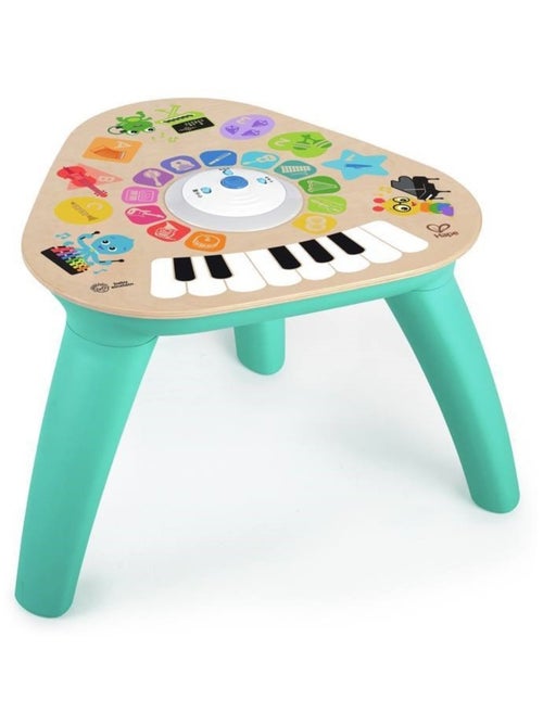 Table musicale Magic Touch - Kiabi