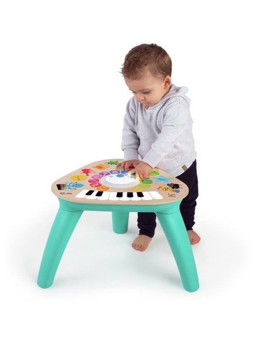 Table musicale Magic Touch - Kiabi