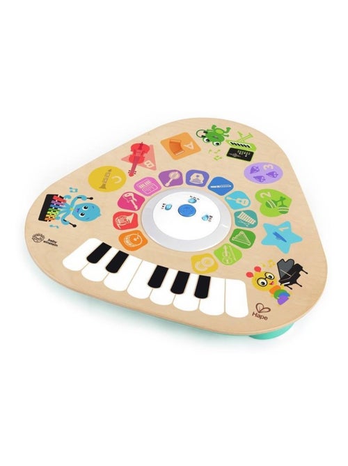 Table musicale Magic Touch - Kiabi